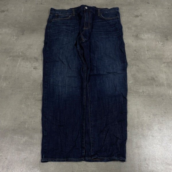 Producto - lucky brand
