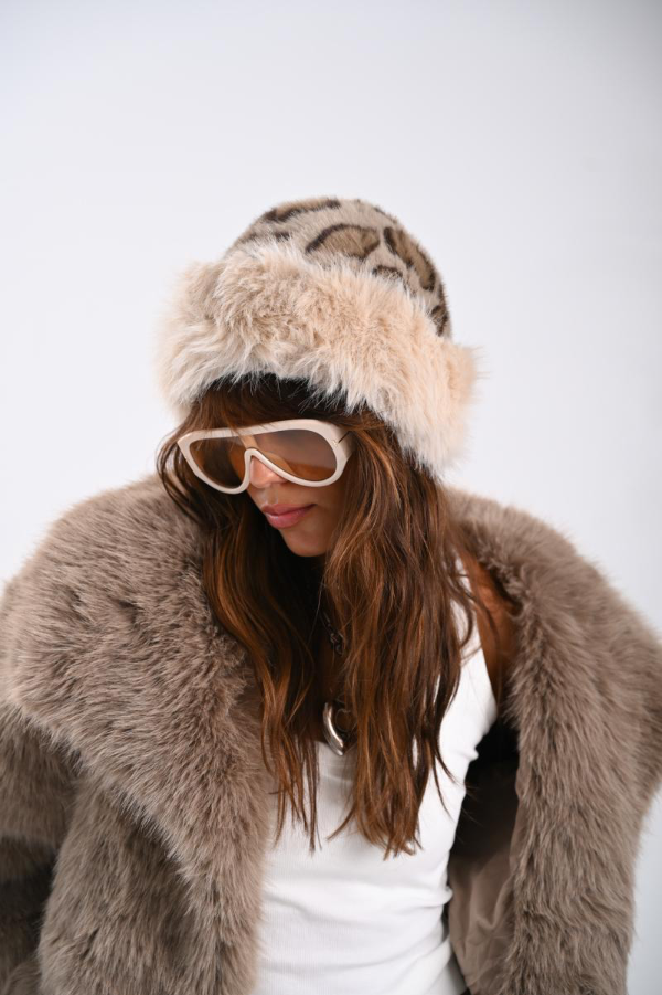 Producto - Gorro Iris