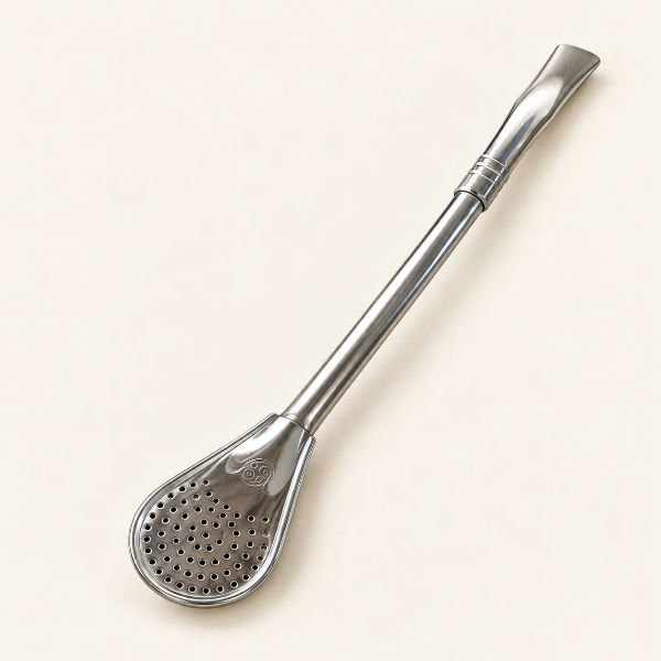Producto - Bombillon Cuchara - 0