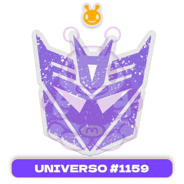 Producto - TRANSFORMERS 7