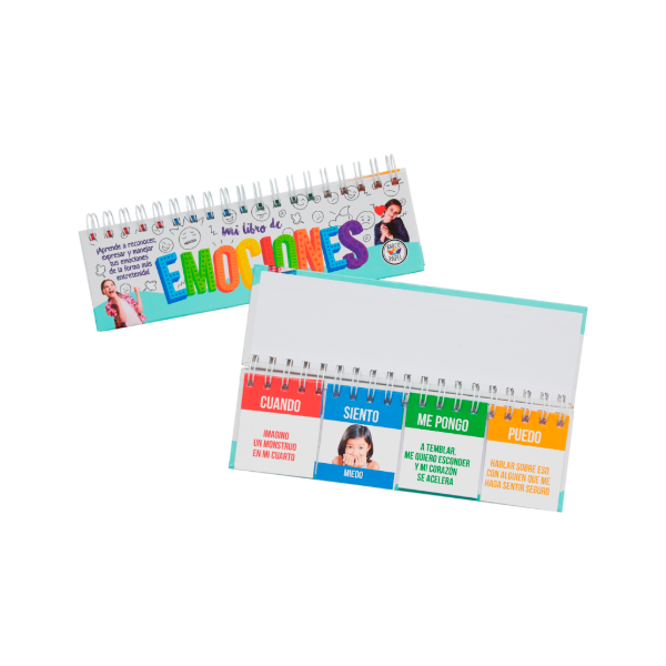 Miniatura de producto - 3