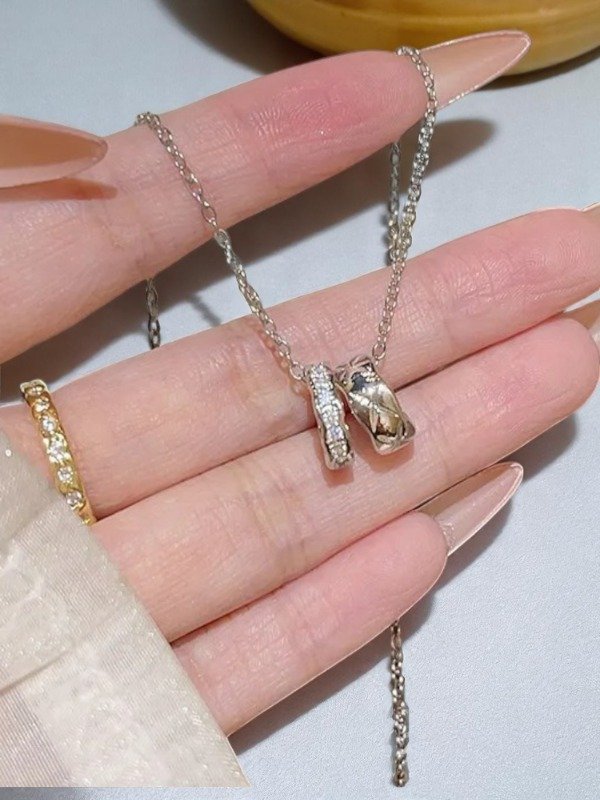 Producto - Collar Nuria