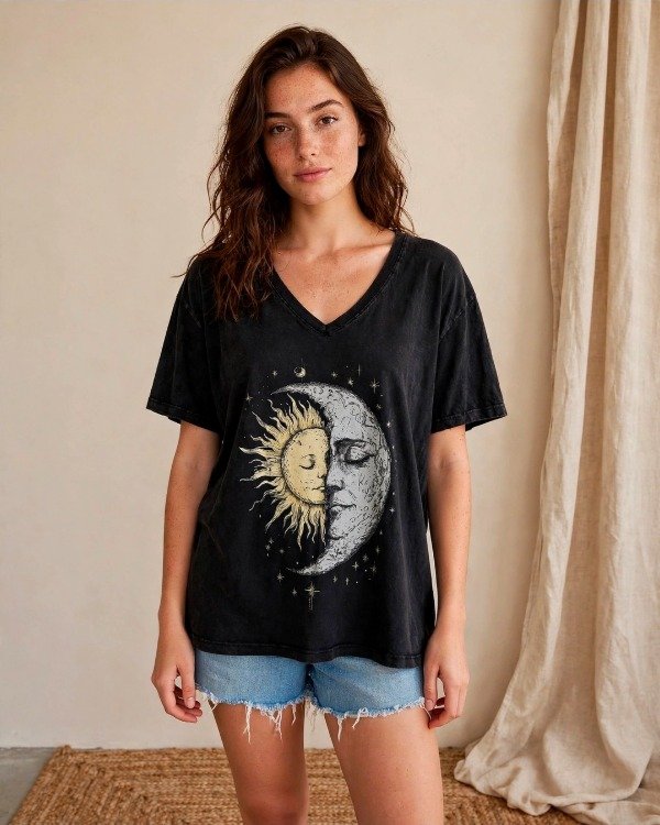 Producto - REMERON XL - 1