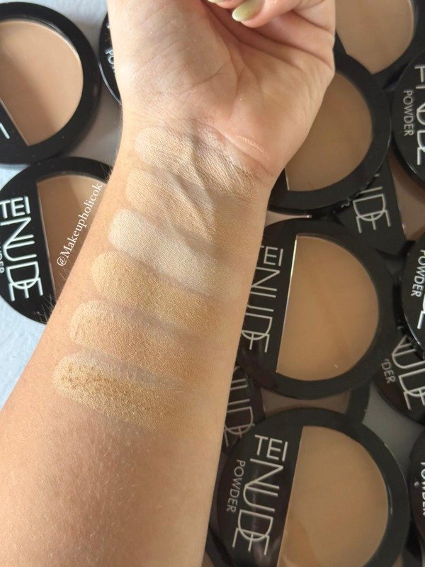 Miniatura de producto - 5