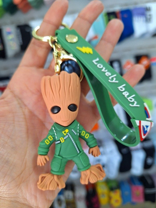 Miniatura de producto - 0