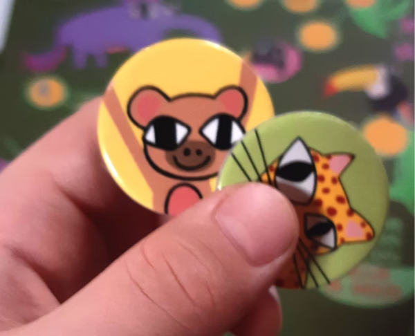 Miniatura de producto - 2