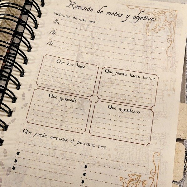 Miniatura de producto - 7