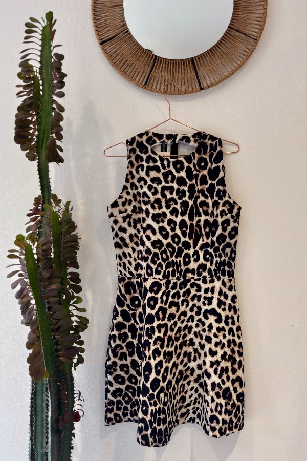 Producto - VESTI FLORENCIA