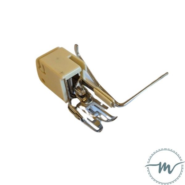 Producto - Prensatelas doble arrastre