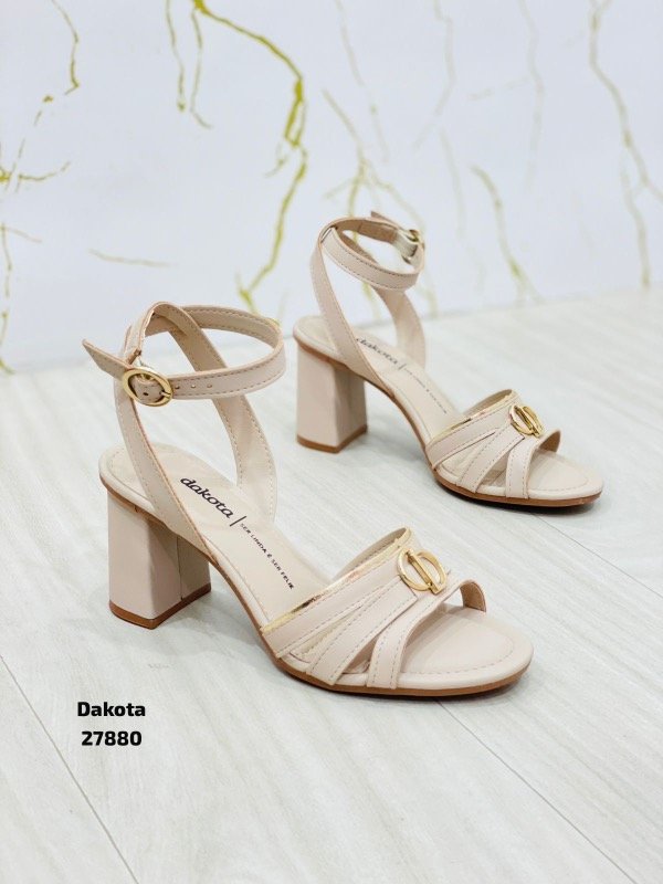 Producto - Dakota 27881