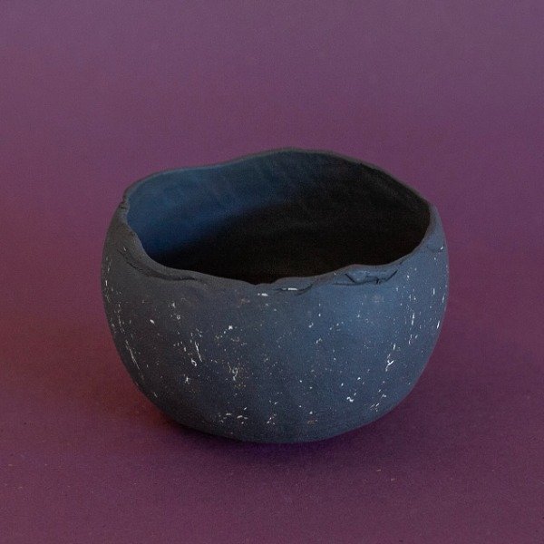 Producto - Como estrellas en el cielo