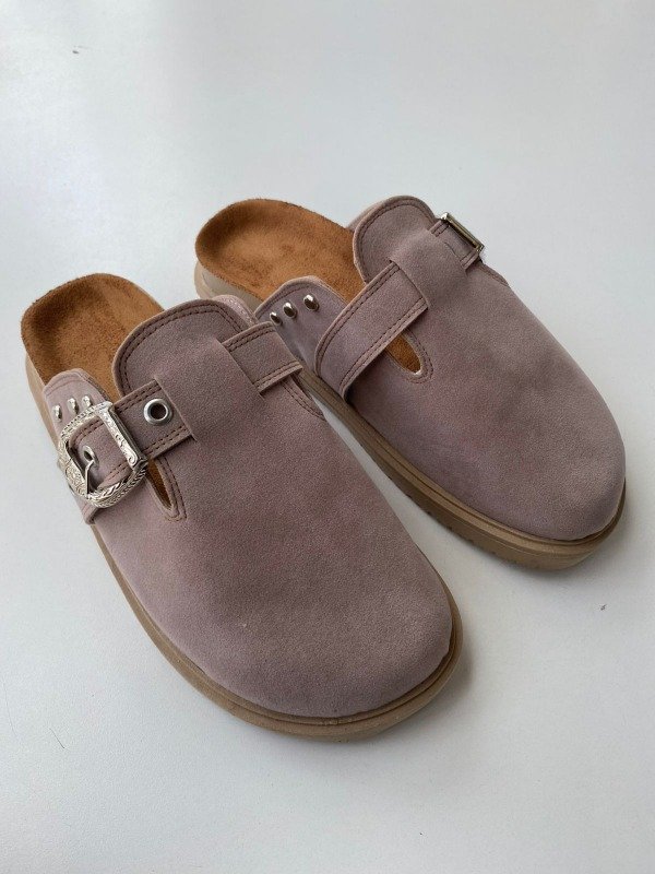 Producto - Sueco Olivia