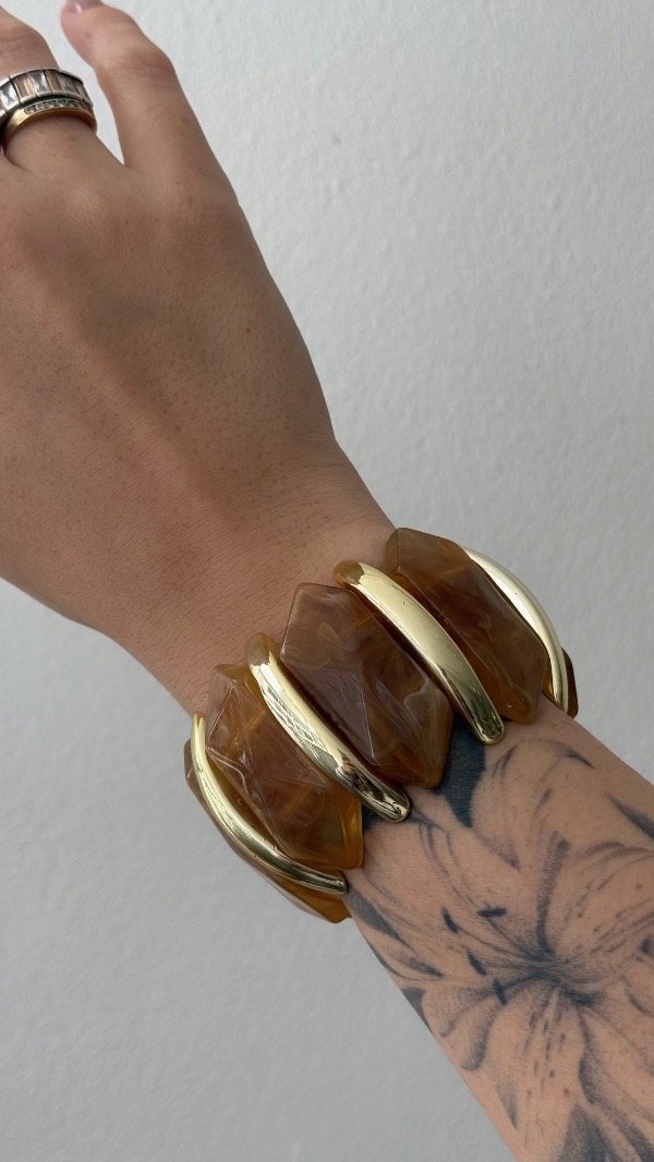 Producto - Pulsera Boho 1 - 2