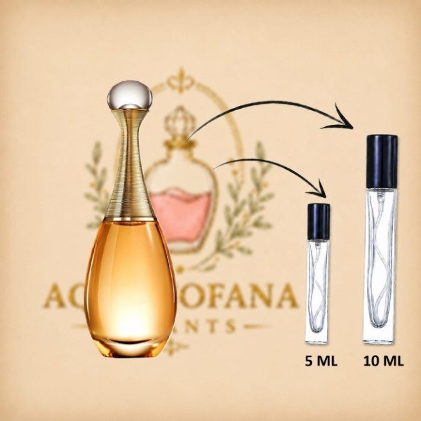 Producto - Dior J'adore (EDP) - 0