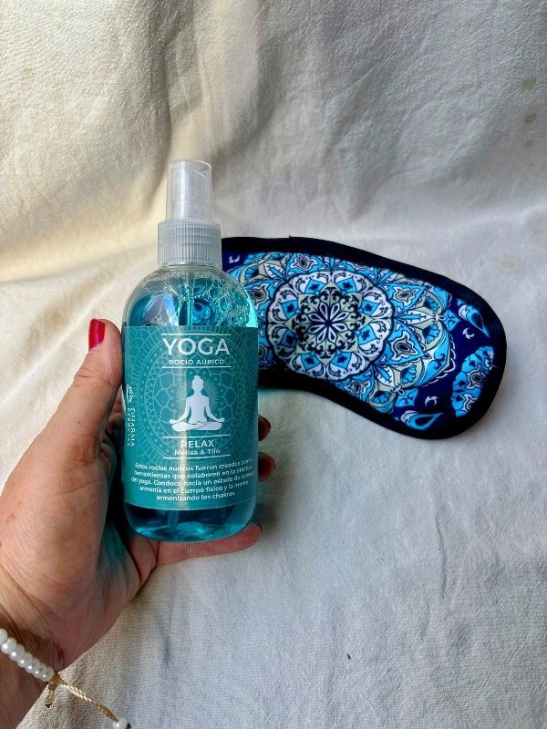 Miniatura de producto - 8