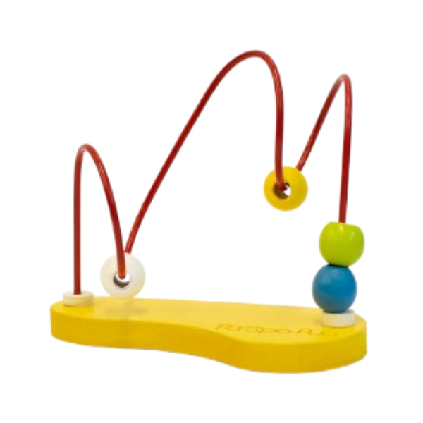 Producto - Prono de 1 vía