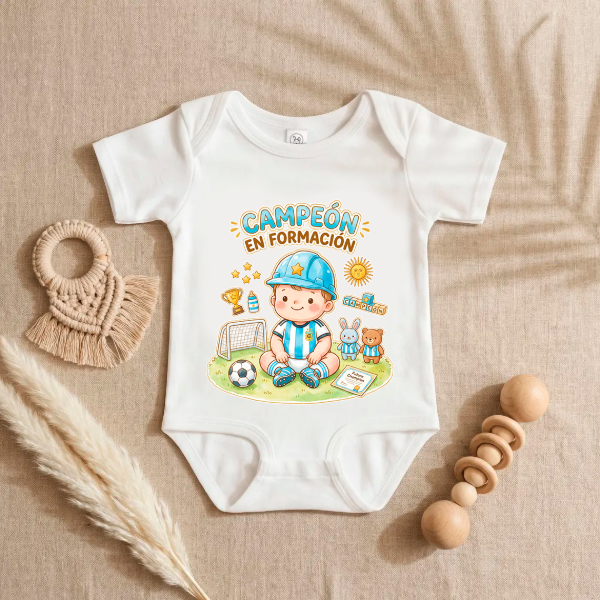 Miniatura de producto - 7