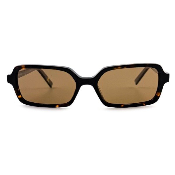 Producto - ViV NU2681Carey - Cristales Sepia - 0