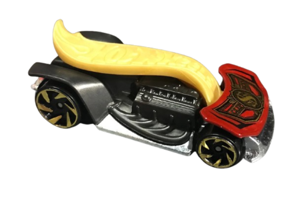 Miniatura de producto - 0