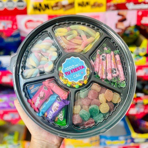 Miniatura de producto - 1