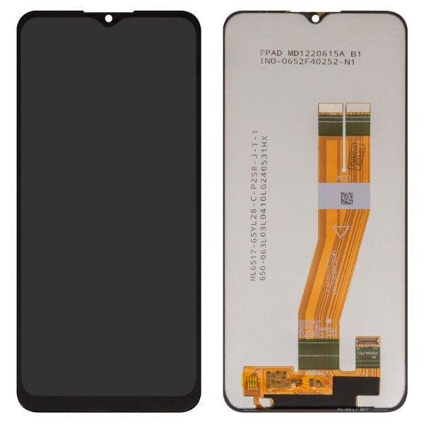 Producto - Samsung a03 universal /a03/a03s/a02s/a04e