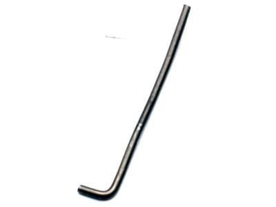 Producto - Resorte de reten de corredera CZ Shadow