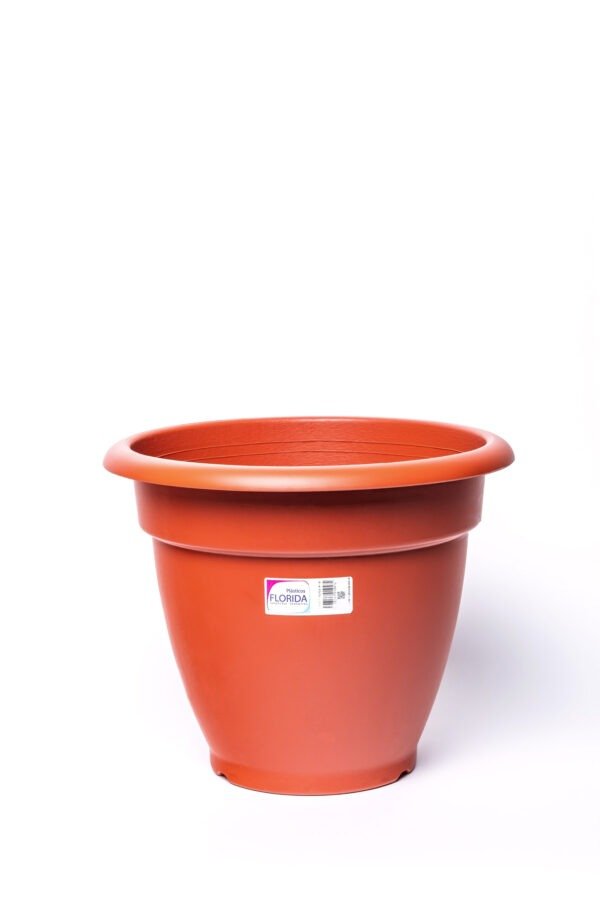 Producto - 904 FLORIDA MACETA ETRUSCA N35