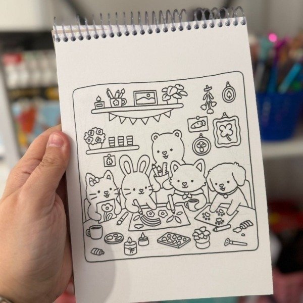 Miniatura de producto - 5