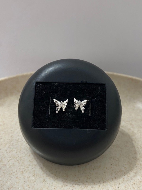 Producto - Ar. Mariposa chica