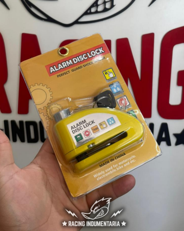 Miniatura de producto - 0