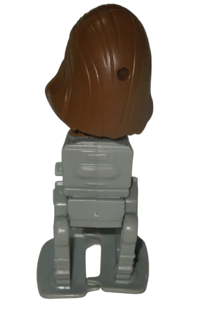 Miniatura de producto - 3