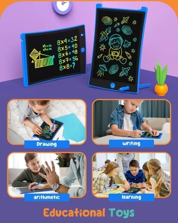 Miniatura de producto - 4