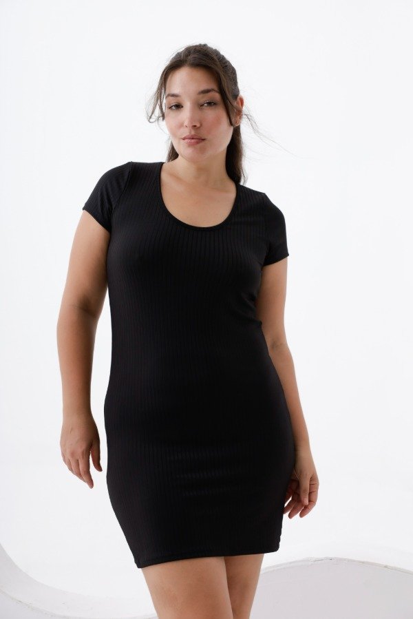 Producto - VESTIDO ADRI