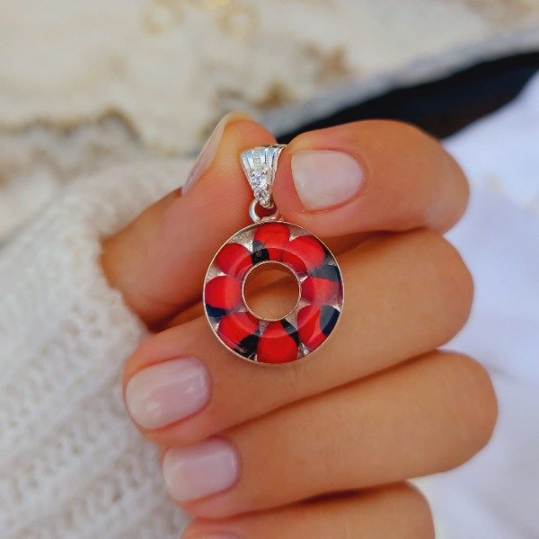 Producto - Lula