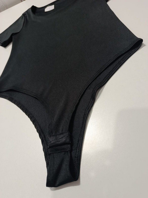 Producto - Body Mar - 4