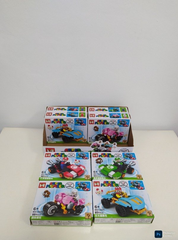 Miniatura de producto - 0