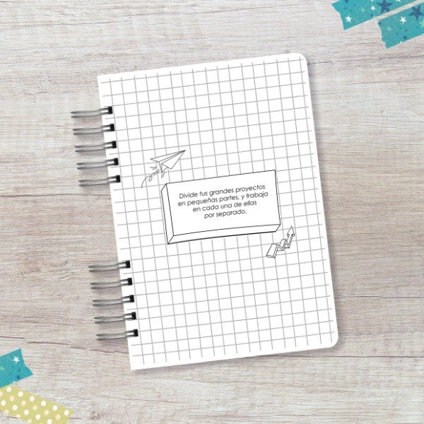 Miniatura de producto - 6