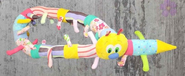 Miniatura de producto - 3