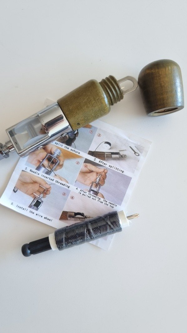 Miniatura de producto - 2