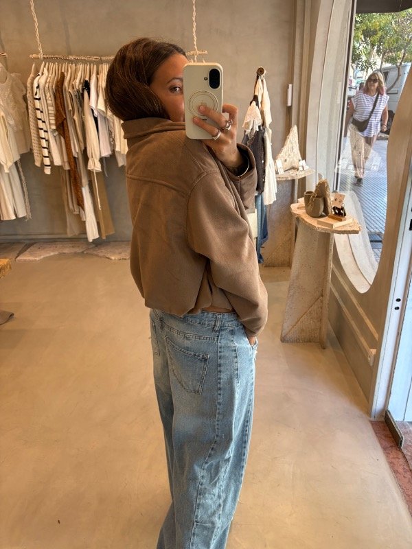 Miniatura de producto - 6