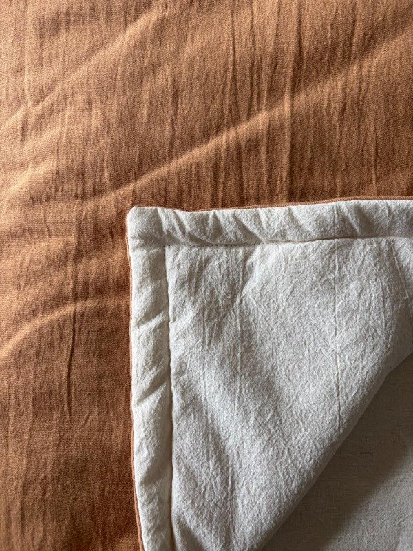 Producto - Pillow 1.90x0.90m - 2