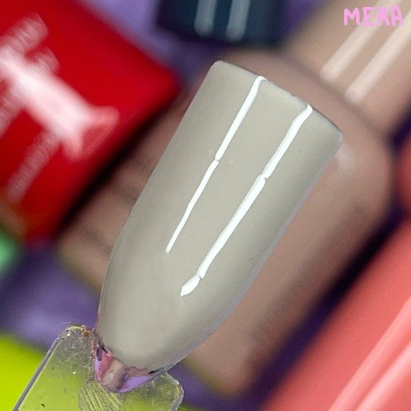 Producto - Eloise 10ml #56