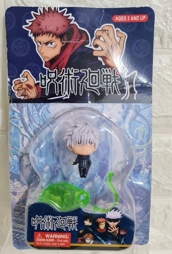 Miniatura de producto - 0