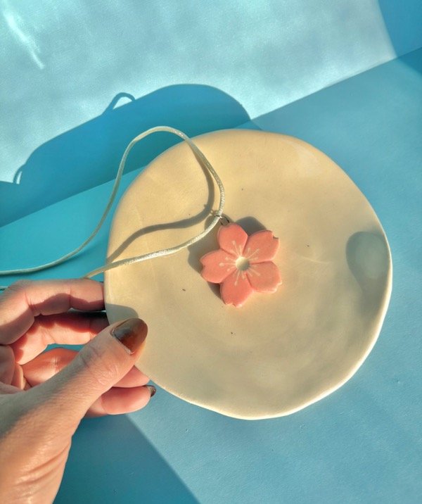 Producto - Sakura Bifas Tornasol