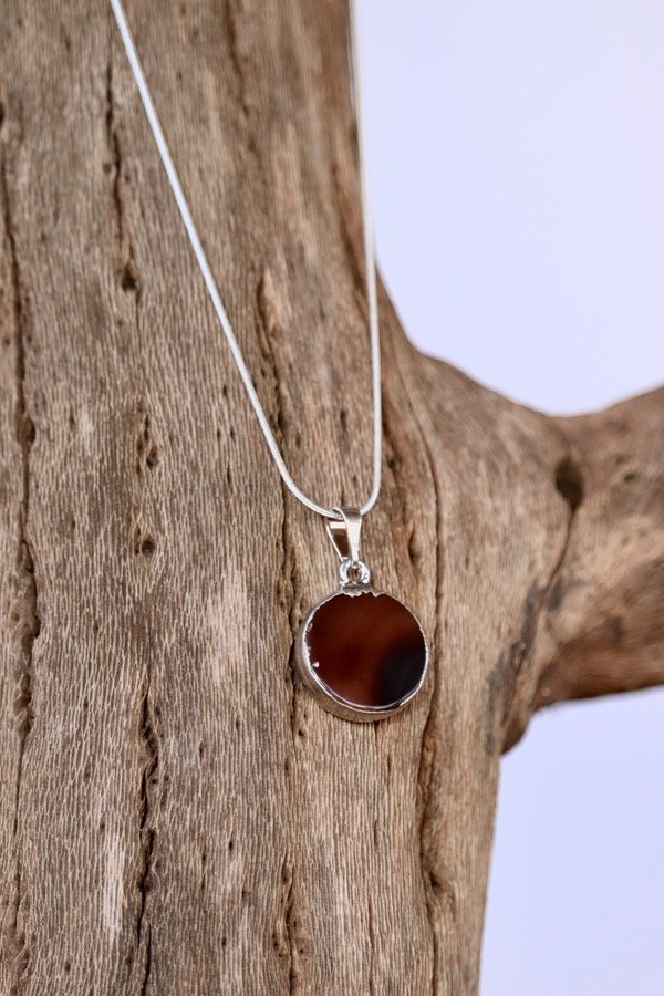 Producto - Círculo pequeño #33