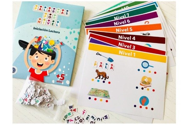 Miniatura de producto - 1