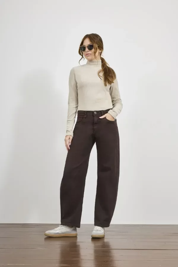 Producto - JEANS MATILDE - 4