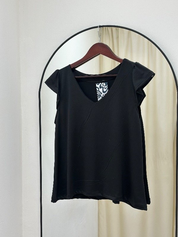 Producto - Remera Orlenna