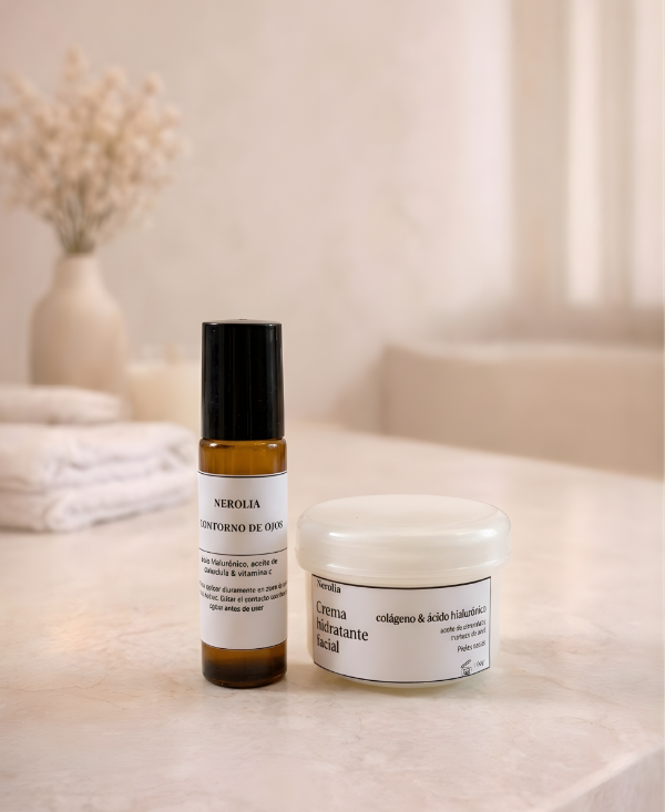 Producto - Combo #10