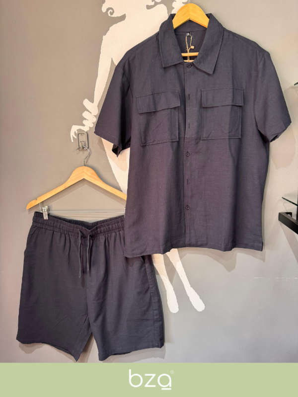 Producto - SET IBIZA